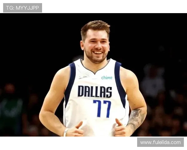 武贾西奇：科比教我研究比赛 从东契奇身上看到了科比的影子