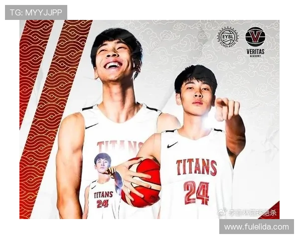 杨瀚森带头中国球员开启留洋潮篮协鼓励政策助力超十人征战海外