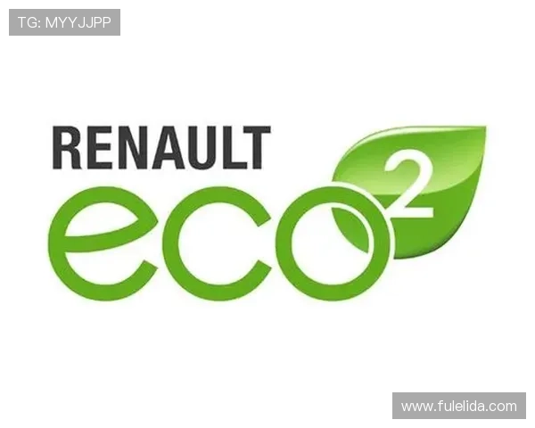 环保体育器材创新大赛助力绿色未来 打造可持续发展运动装备新篇章