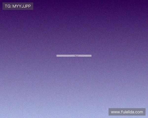 贺希宁与林葳美国集训上赛季砍下38分大胜新疆展现强劲实力