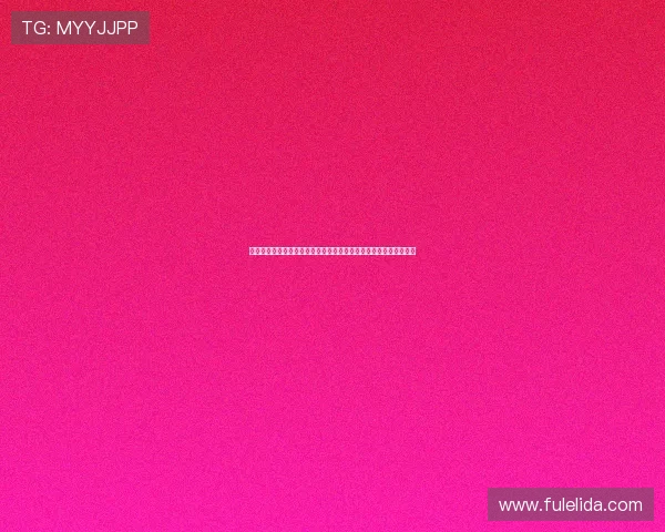 都灵主场迎战热那亚意甲焦点大战两队争夺关键三分实力对决引关注 都灵主场迎战热那亚意甲焦点大战两队争夺关键三分实力对决引关注