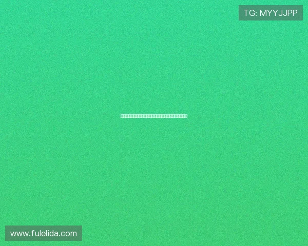 利兹联与国际米兰开启塔雷米转会谈判讨论未来加盟可能性 利兹联与国际米兰开启塔雷米转会谈判讨论未来加盟可能性