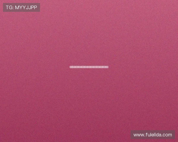 意媒：韦加同意再次租借加盟尤文但尤文需先清理多余后卫