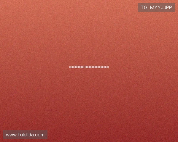 杨鸣谈全运资格赛压力 辽宁球员的家乡情怀与斗志激励前行