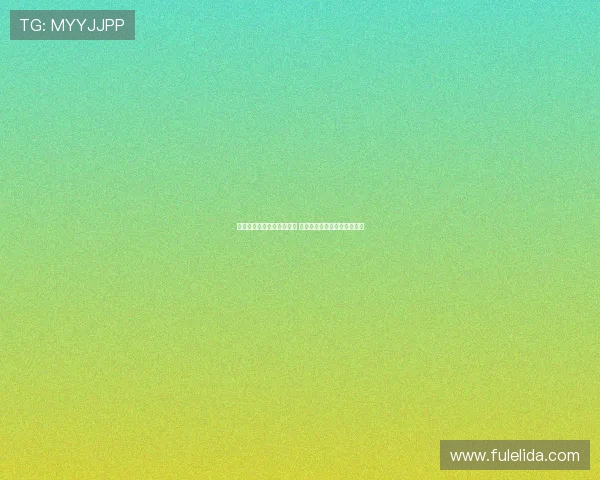 法比奥：首粒进球至关重要 全队展现强烈饥饿感与求胜欲