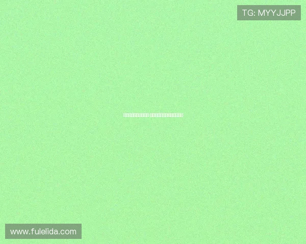 卢克曼未参加球队合练 仍可在体育中心进行个人训练