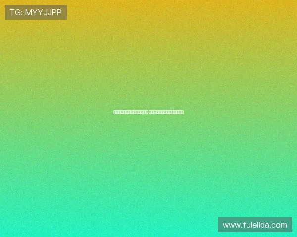 杰伦布朗与高中校长单挑遭封盖 下回合霸气暴扣并分享搞笑瞬间 杰伦布朗与高中校长单挑遭封盖 下回合霸气暴扣并分享搞笑瞬间