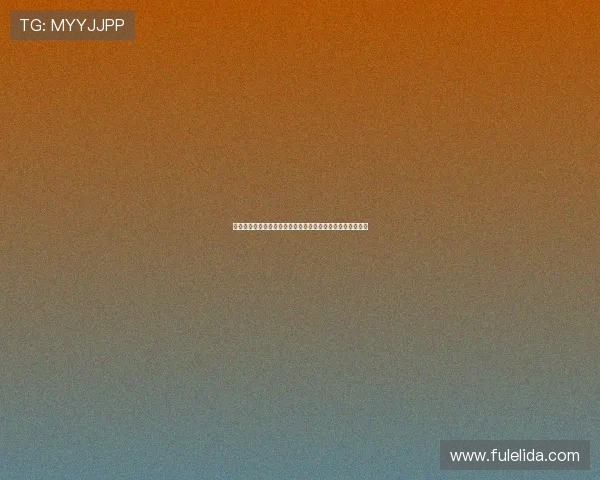 卡萨诺曝皇马明知我精神状态不稳定仍签下我令人震惊的内幕