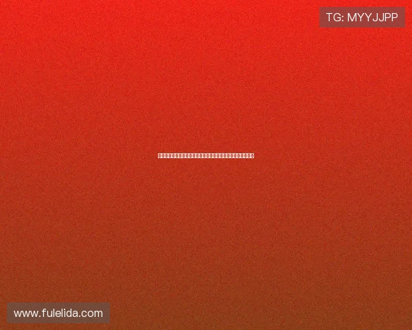 甘伯杯罗贝托被换下时全场起立鼓掌致敬前巴萨队长的感人时刻 甘伯杯罗贝托被换下时全场起立鼓掌致敬前巴萨队长的感人时刻