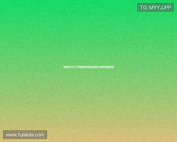 约基奇砍39分10助攻领衔塞尔维亚险胜拉脱维亚 创欧洲杯单场得分纪录