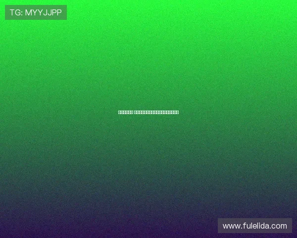 西甲新星崛起 他如何在赛场上迅速脱颖而出并成为焦点 西甲新星崛起 他如何在赛场上迅速脱颖而出并成为焦点