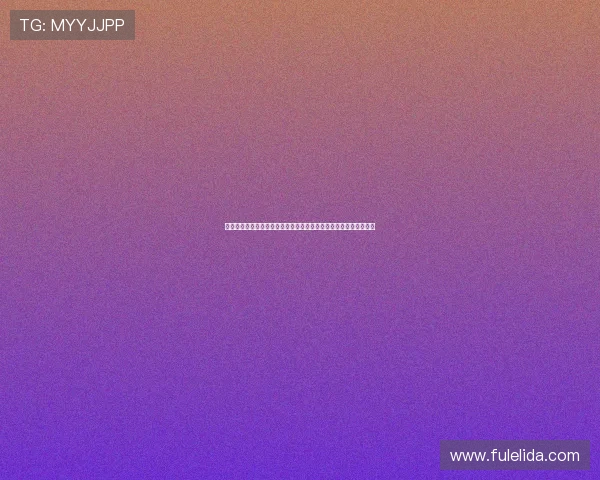 跑酷运动的发展与挑战探讨:从街头到竞技场的极限突破与文化影响 跑酷运动的发展与挑战探讨:从街头到竞技场的极限突破与文化影响