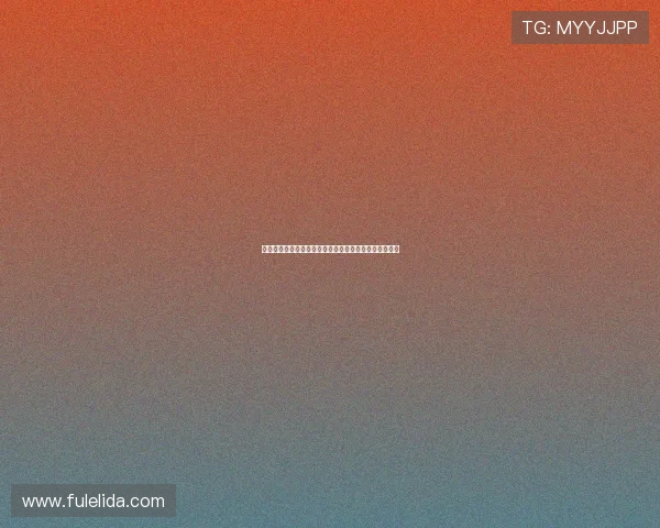 马雷斯卡强调寻找科尔威尔替代者是球队当前的首要任务