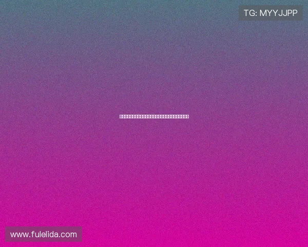 卡萨诺曝皇马明知我精神状态不稳定仍签下我令人震惊的内幕