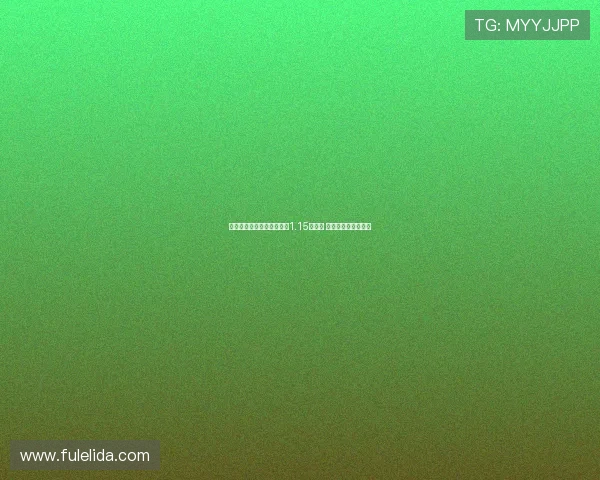 曼城与彪马签署年赞助协议1.15亿欧元 超尤文国米米兰总和