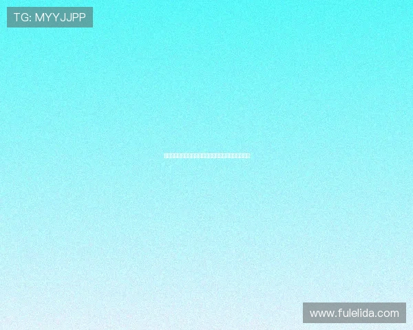 沙特联赛资金投入不足或将重蹈中超覆辙面临持续性挑战