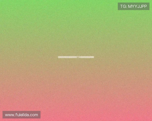 本届世俱杯本菲卡因纪律问题被罚19万欧创球队最大罚单纪录