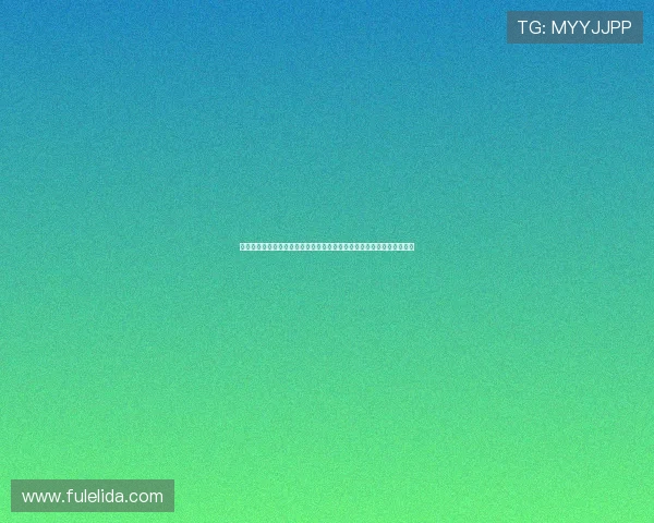 法甲精彩赛事实时电视直播全程跟踪，助您不错过每一场激动人心的对决