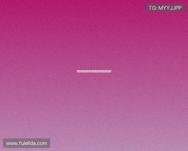 罗马诺：卢克曼经纪人本周将回意大利处理新事务