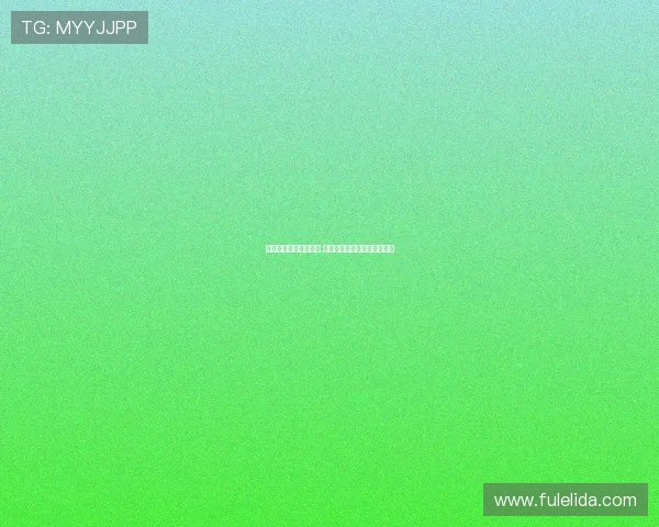 英超公布最新罚款公告 球员与教练员违规行为受处罚