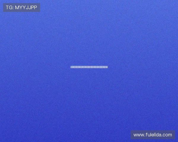 英超解说嘉宾深度解析赛季热点话题与球员表现互动分析