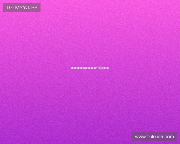 谢什科倾向加盟曼联 莱比锡接受纽卡8250万欧报价