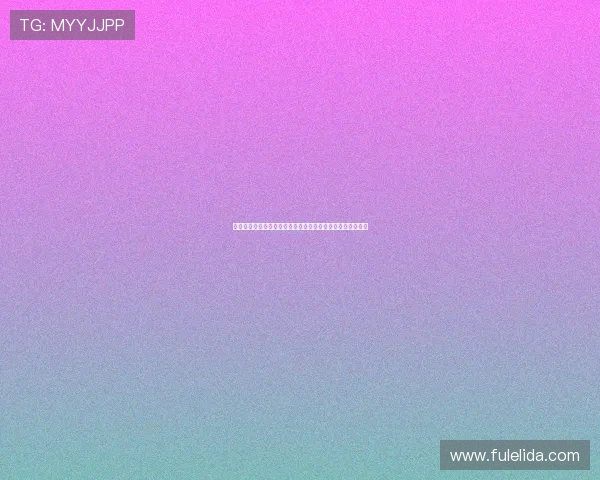 越位规则解析与现代足球战术中的应用及其对比赛结果的影响