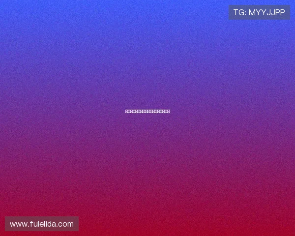 金手套奖历届最佳守门员回顾与未来展望