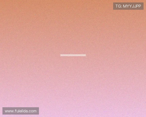 阿森纳前小将帕蒂诺谈离队心态与道曼成长建议