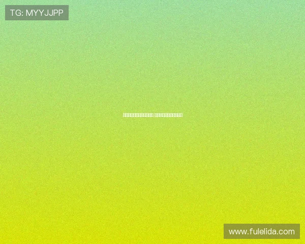 曝内蒙古女篮两冠王或解散 连续缺席大赛成最大疑点